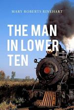 The Man in Lower Ten