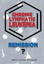 Chronic Lymphatic Leukemia