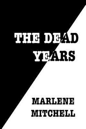 The Dead Years