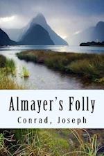 Almayer's Folly