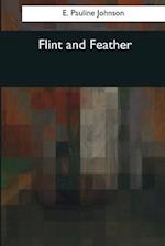 Flint and Feather