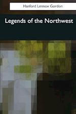 Legends of the Northwest