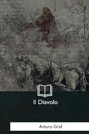 Il Diavolo