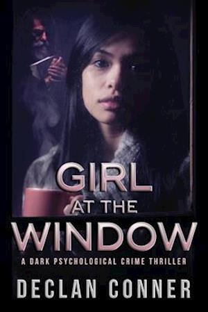 Girl at the Window