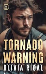 Tornado Warning