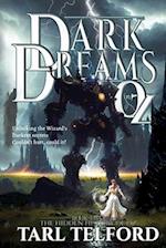 Dark Dreams in Oz