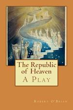 The Republic of Heaven