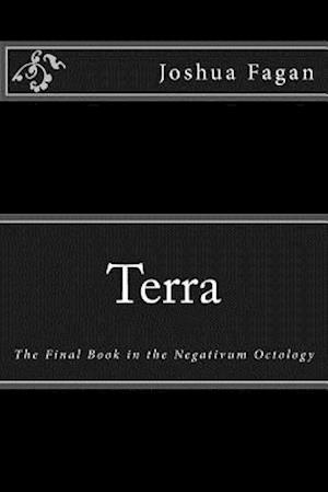 Terra