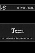 Terra