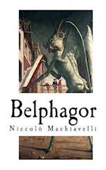 Belphagor