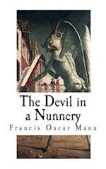 The Devil in a Nunnery