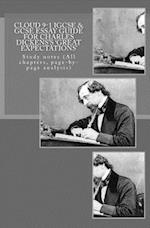 Cloud 9-1 Igcse & GCSE Essay Guide for Charles Dickens?s 'great Expectations'