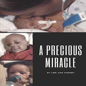 A Precious Miracle