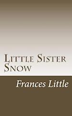 Little Sister Snow