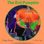 The Evil Pumpkin