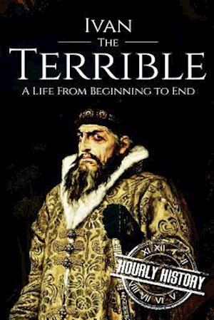 Ivan the Terrible