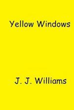 Yellow Windows