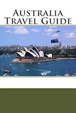 Australia Travel Guide