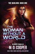 The Woman Without a World