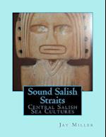 Sound Salish Straits