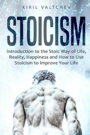 Stoicism