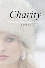 Charity