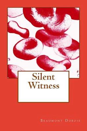 Silent Witness