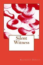 Silent Witness