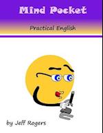 Mindpocket Practical English