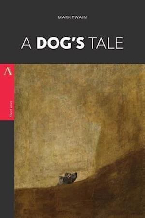 A Dog's Tale