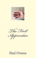 The First Apprentice