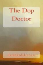 The Dop Doctor