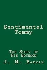 Sentimental Tommy