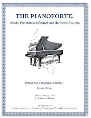 The Pianoforte