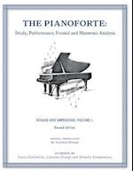 The Pianoforte