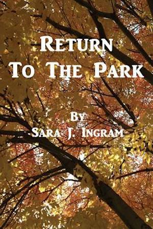 Return to the Park