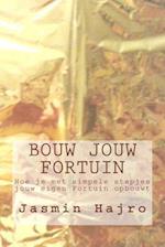 Bouw Jouw Fortuin