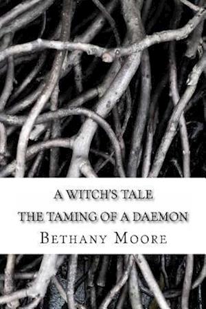 A Witch's Tale