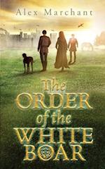 The Order of the White Boar