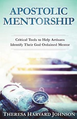 Apostolic Mentorship