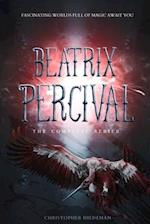 Beatrix Percival Series