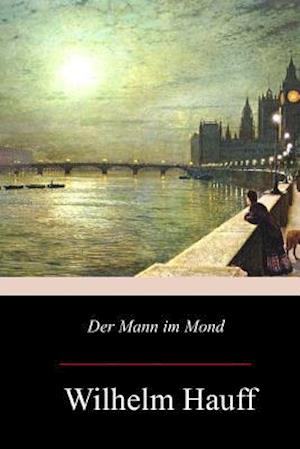 Der Mann Im Mond