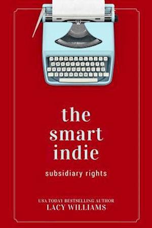 The Smart Indie