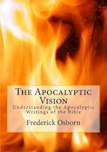 The Apocalyptic Vision