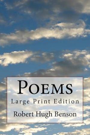 Poems