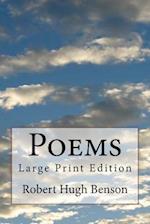 Poems