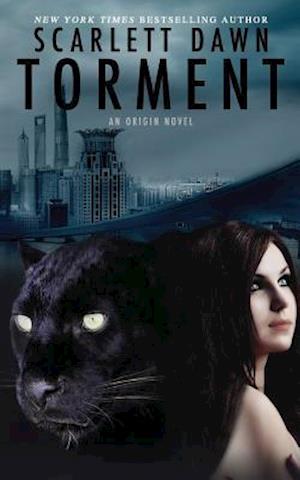 Torment