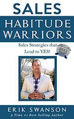 Sales Habitude Warriors