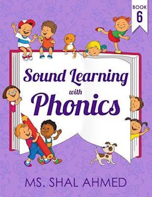 Sound Learning with Phonics