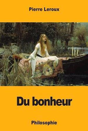 Du Bonheur